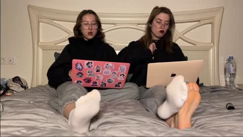 Snapshot of misswishh chatting on 02.04.25 misswishh online show from 02.04.25