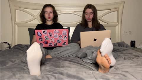 Snapshot of misswishh chatting on 02.06.25 misswishh online show from 02.06.25