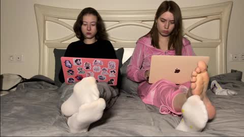 Snapshot of misswishh chatting on 02.07.25 misswishh online show from 02.07.25