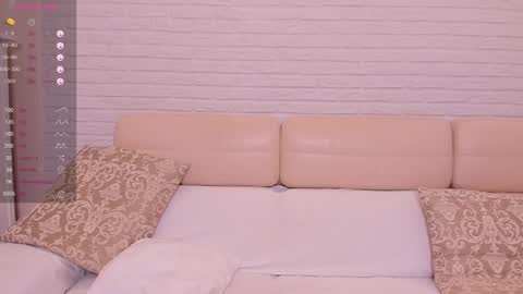 Snapshot of missxcaprice chatting on 01.31.25 missxcaprice online show from 01.31.25