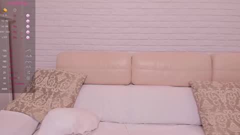 missxcaprice online show from 09.20.25