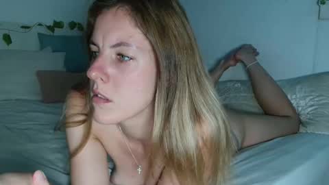 Snapshot of missxmonique chatting on 02.03.26 Monique online show from 02.03.26