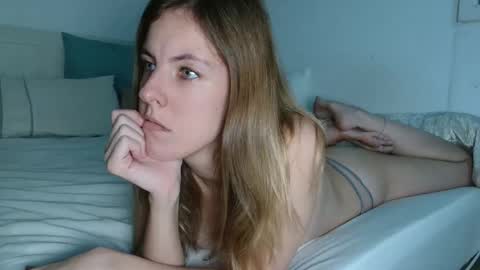 Monique  online show from 04.15.26