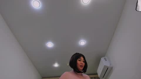 MissXXXL online show from 05.19.26