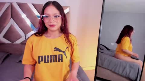 Miss online show from 02.20.25