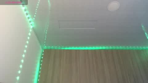 missy_kat87 online show from 10.07.25