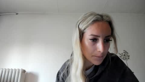 Missy matrix online show from 10.12.25