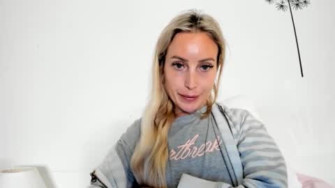 Missy matrix online show from 11.03.25