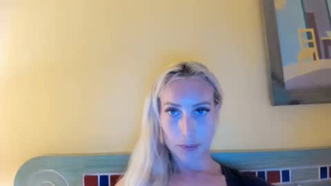 Missy matrix online show from 11.22.25