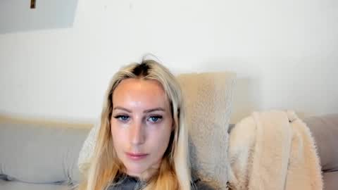 Missy matrix online show from 12.14.25