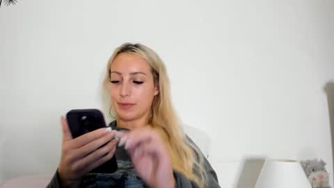 Missy matrix online show from 12.20.25