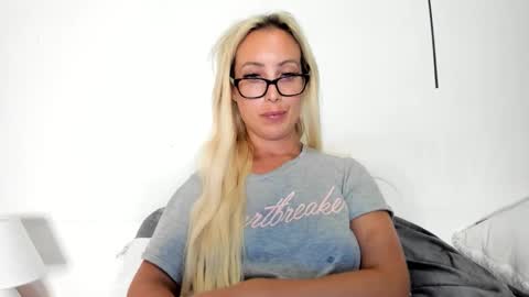 Missy matrix online show from 04.22.26