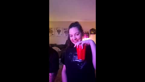 missy_may01 online show from 05.22.26