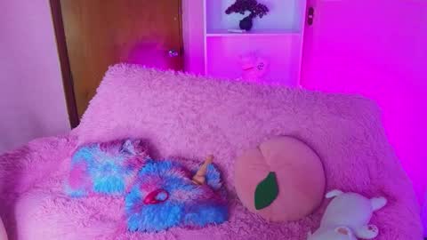 missy_sub online show from 01.11.26