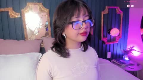Missy online show from 12.07.24