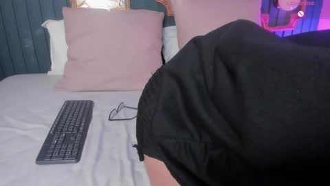 Missy online show from 12.09.24
