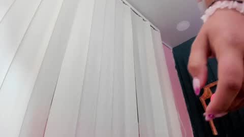 Missy online show from 12.09.24