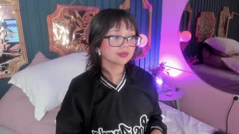 Missy online show from 12.10.24
