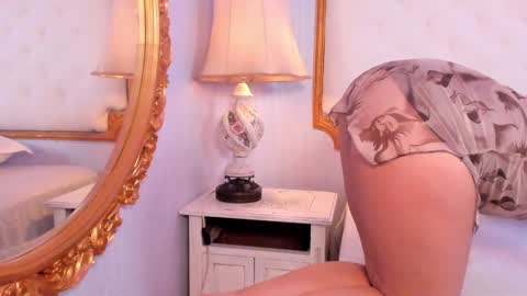 Missy online show from 12.11.24