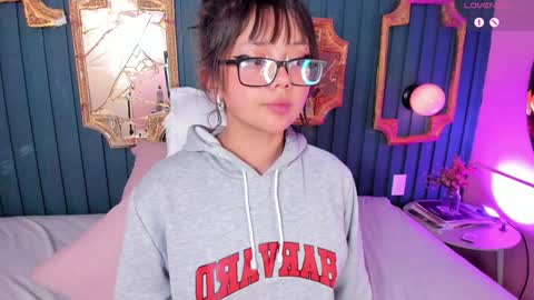 Missy online show from 12.18.24