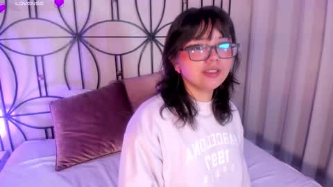 Missy online show from 03.06.25