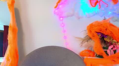 Missy online show from 11.02.25