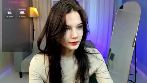 Snapshot of missyduma1 chatting on 11.15.25 missyduma1 online show from 11.15.25