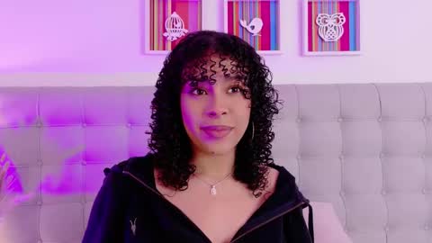 Missy Gainer online show from 09.21.25