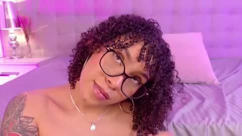 Missy Gainer online show from 09.24.25