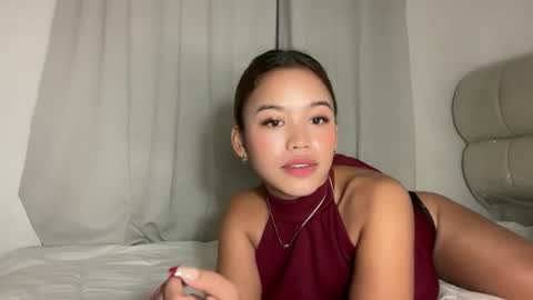 heart online show from 03.27.26