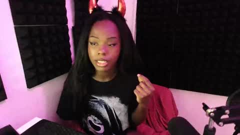 lauren online show from 11.01.25