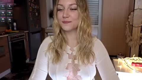 Snapshot of missyourtouch chatting on 02.07.26 MissYourTouch online show from 02.07.26