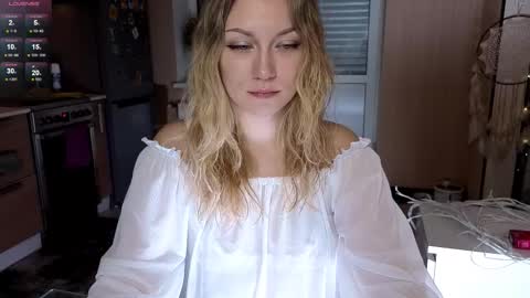 Snapshot of missyourtouch chatting on 02.10.26 MissYourTouch online show from 02.10.26