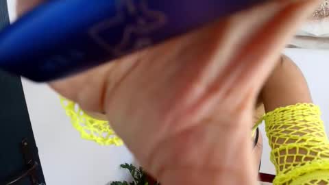 Snapshot of missyscarlet chatting on 02.20.26 missyscarlet online show from 02.20.26