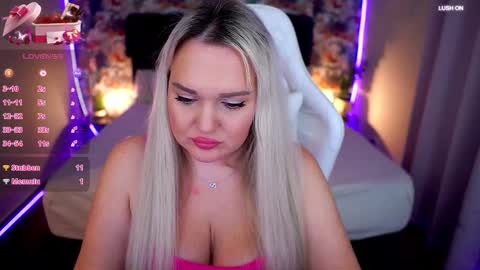 missyymarty online show from 01.08.26