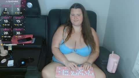 Missysugar online show from 02.21.25