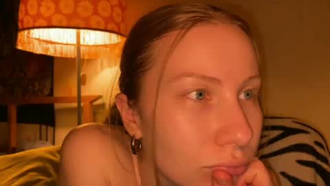 Zlata online show from 03.06.25
