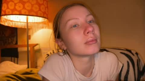 Zlata online show from 03.09.25