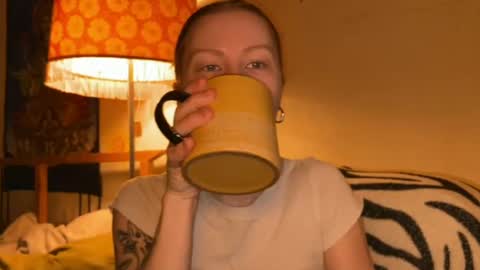 Zlata online show from 03.10.25