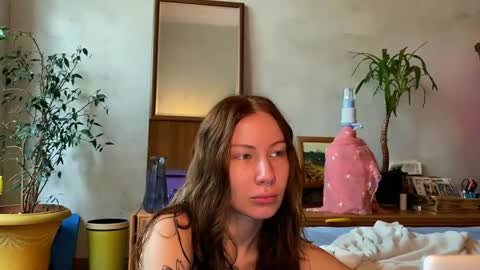 Zlata online show from 09.15.25