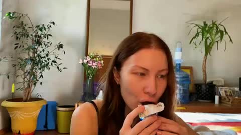 Zlata online show from 09.29.25