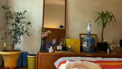 Zlata online show from 10.03.25