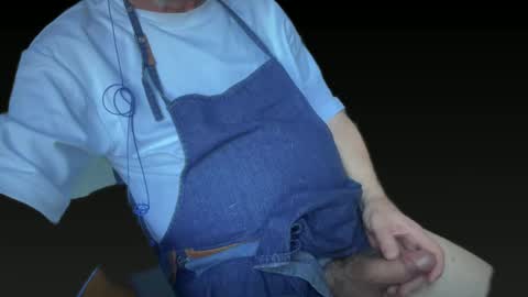 mistashipu online show from 10.29.25