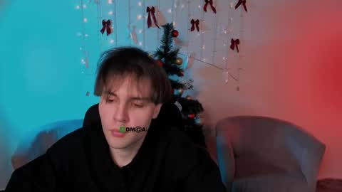 mister_alex_ online show from 01.07.26