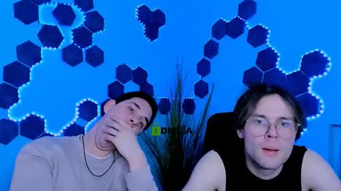 mister_alex_ online show from 02.05.26