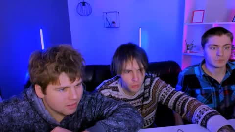 mister_alex_ online show from 02.08.26