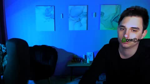 mister_alex_ online show from 02.17.26