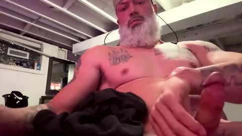 AJ online show from 02.27.26