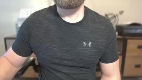 MISTER DILF  online show from 02.23.26