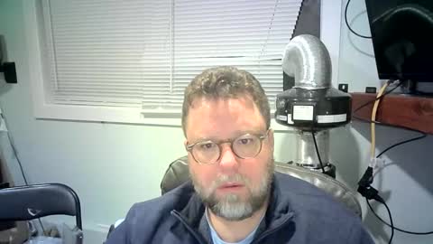 Mr. Happy online show from 01.12.25